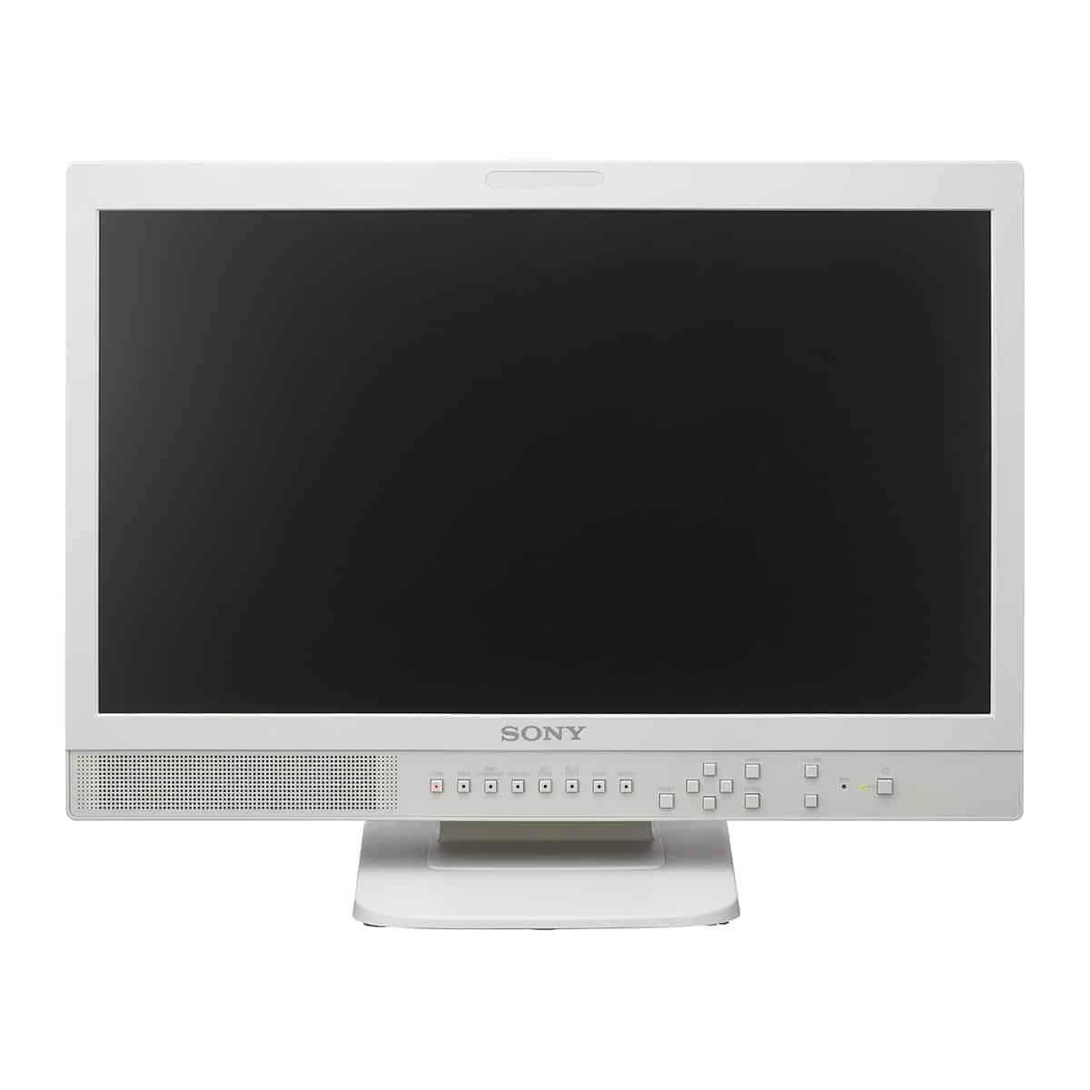 SONY LMD-2110MD 21.5” Full HD LCD Monitor - Image 4