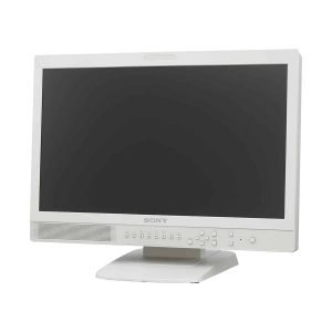 SONY LMD-2110MD 21.5” Full HD LCD Monitor