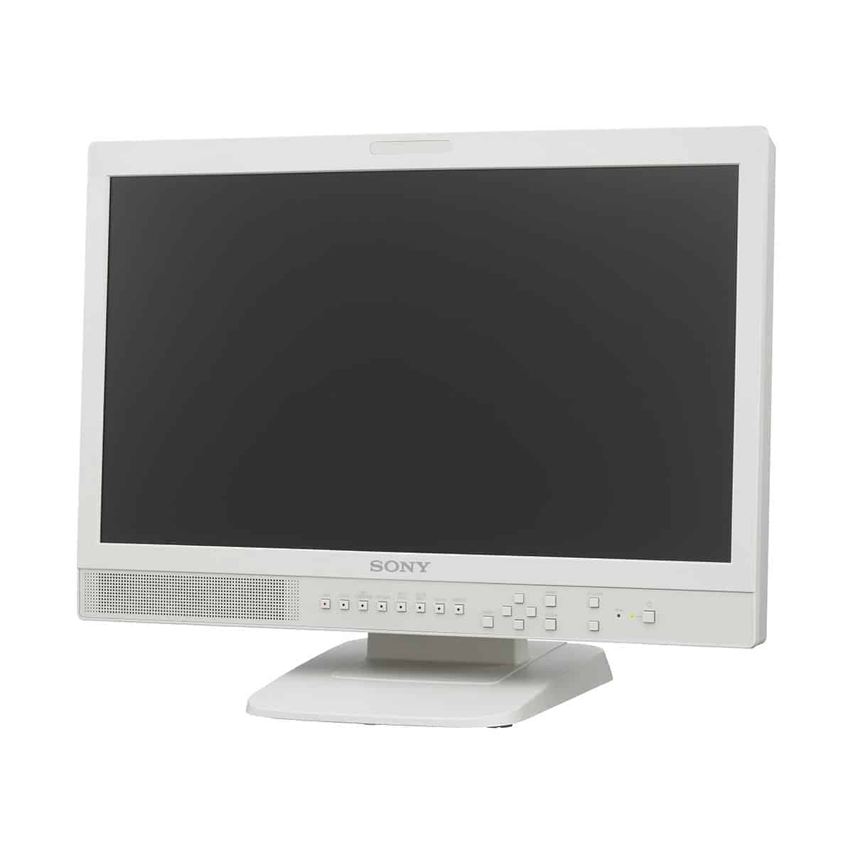 SONY LMD-2110MD 21.5” Full HD LCD Monitor
