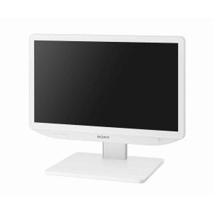 SONY LMD-2435MD 24” Full HD LCD Monitor
