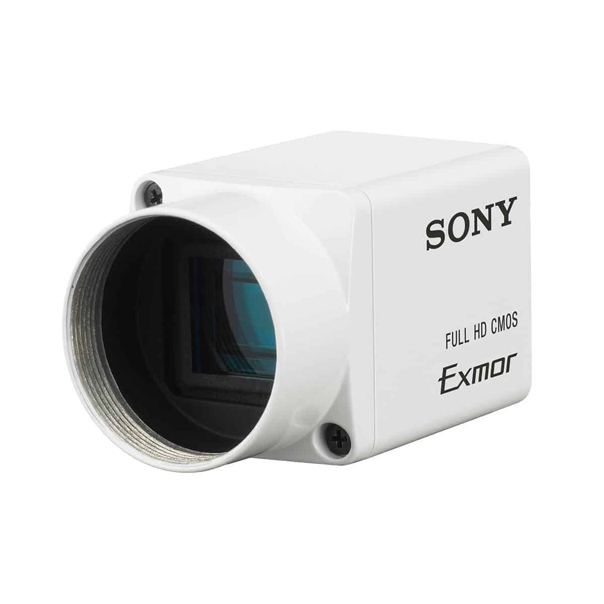 SONY MCC-500MD HD 2-piece Video Camera - Image 3