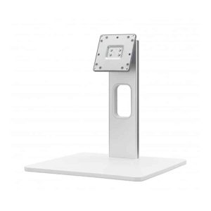 SONY SU-600MD Monitor Stand