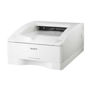 SONY UP-DR80MD Syn Thermal Transfer Printer (PC Connectable)