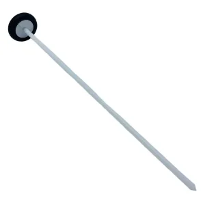 Tendon Hammer Round Type