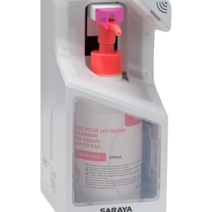 UD-300T-WG Automatic Table-Top Dispenser