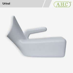Female Urinal (UF)