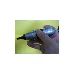 Handheld USB Digital Otoscope (Earscope)
