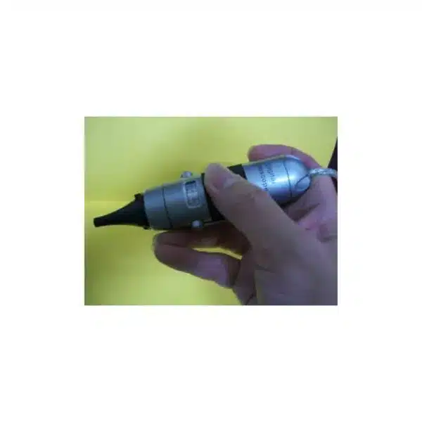 Handheld USB Digital Otoscope (Earscope)