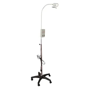 SFMED Mobile Operating Examination Light (LED)