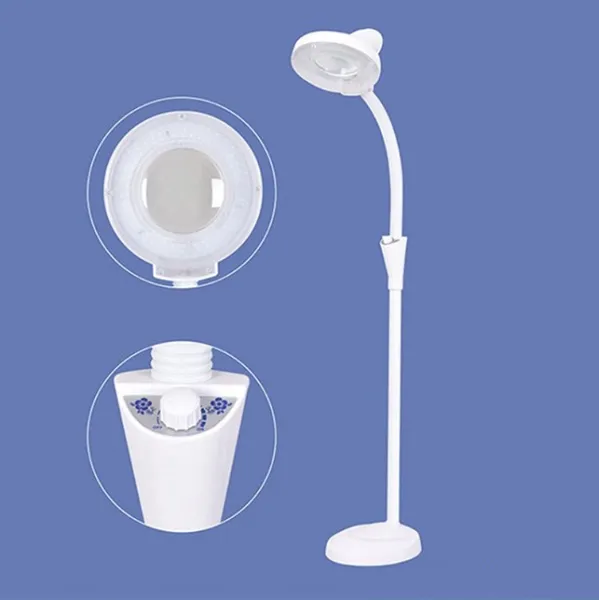 Skin Examination Medical Light - Image 3