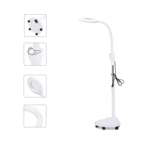 Skin Examination Medical Light