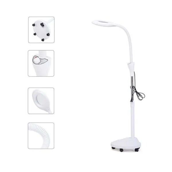 Skin Examination Medical Light