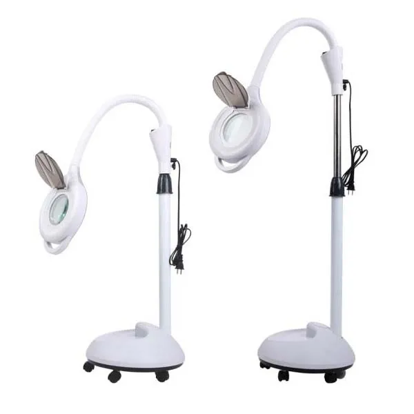 Skin Examination Medical Light - Image 2