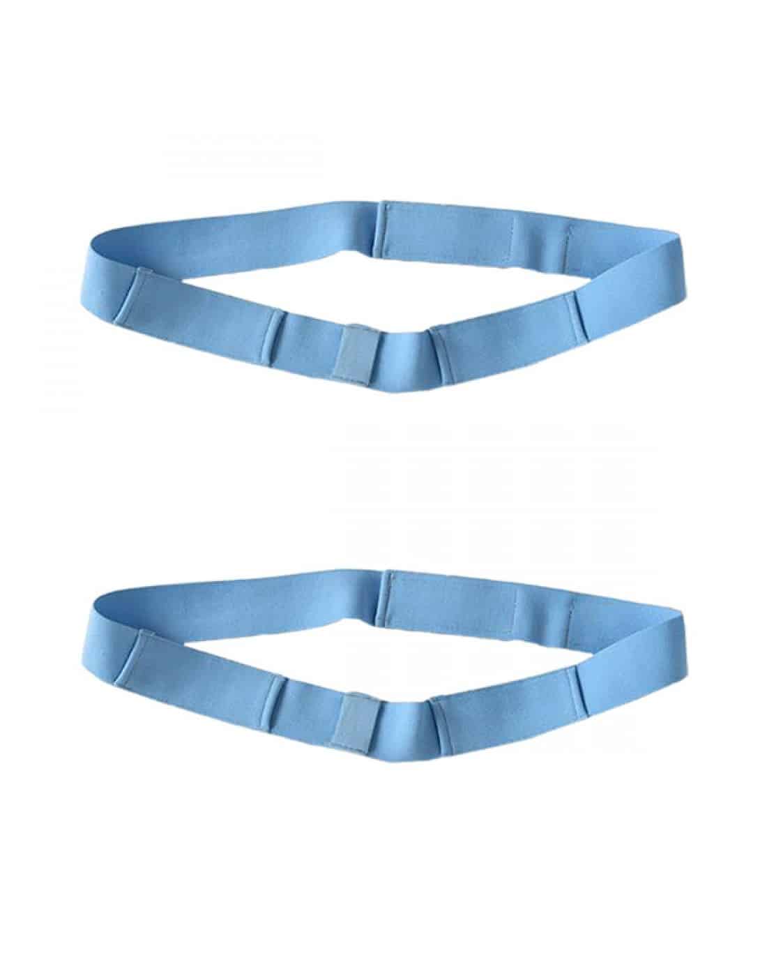 Connecx - Peritoneal Dialysis Belt (1pcs/pack)- - Image 5