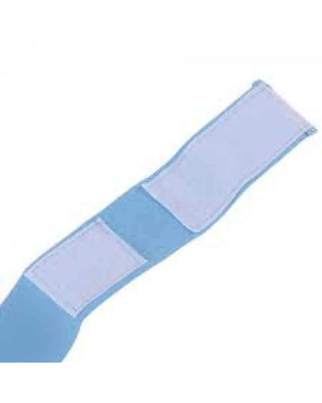 Connecx - Peritoneal Dialysis Belt (1pcs/pack)- - Image 7
