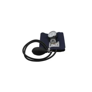 Palm Type Aneroid Sphygmomanometer