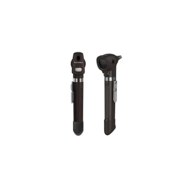 Welch Allyn Pocket LED Otoscope & Ophthalmoscope Sets – Frago Impex - Image 2