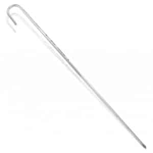 Intubation Stylet