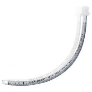 Wire Reinforced Uncuff