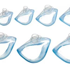 Sedistar® Anesthesia Masks