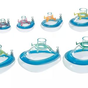 Comfortstar® Anesthesia Masks