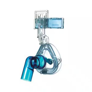 ClassicStar® NIV Nasal Masks