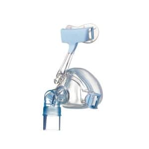 ClassicStar® Plus Mask Series