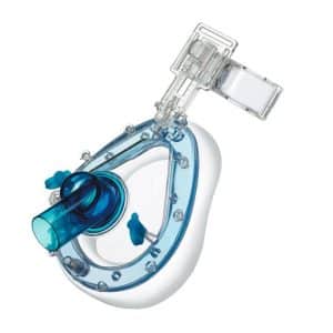 ClassicStar® NIV Oronasal Masks