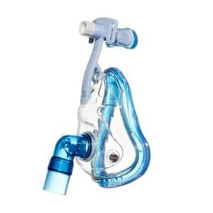 NovaStar® plus NiV Mask Series