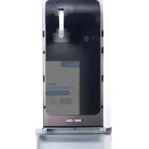 GUD-1000 Touch-Free Dispension