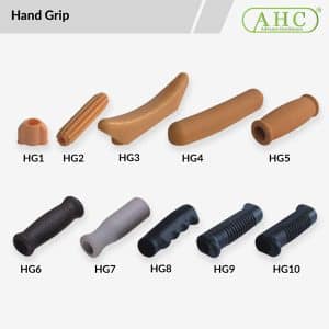 Hand Grip