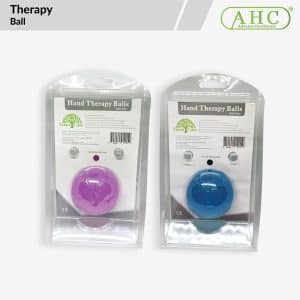 Therapy Ball (HB)