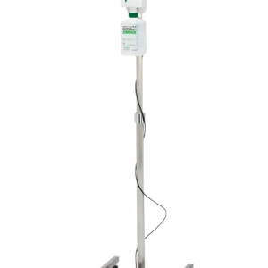 HC-600 Foot-Operated Dispenser