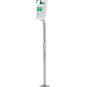 HC-800 Foot-Operated Dispenser