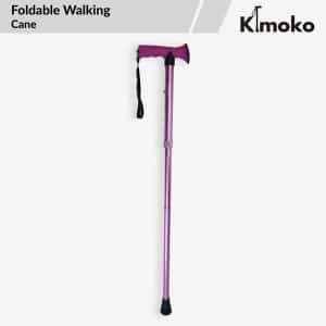 Foldable Walking Cane (KC600)