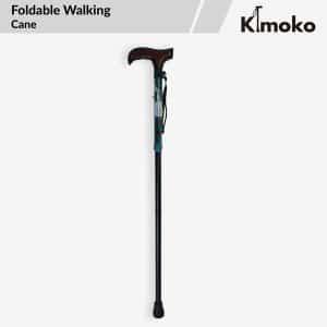 Foldable Walking Cane (KCF250)