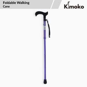 Foldable Walking Cane (KCF258)