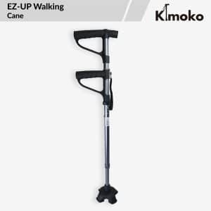 EZ-UP Chair Cane (KCU700)