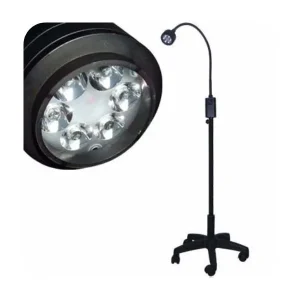 LED Surgical Examination Operating Light