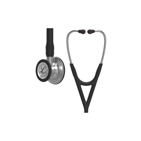 3M Littmann Cardiology IV Stethoscope | Diagnostic Stethoscope | Frago Impex - Image 3
