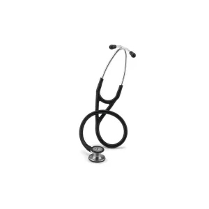 3M Littmann Cardiology IV Stethoscope | Diagnostic Stethoscope | Frago Impex