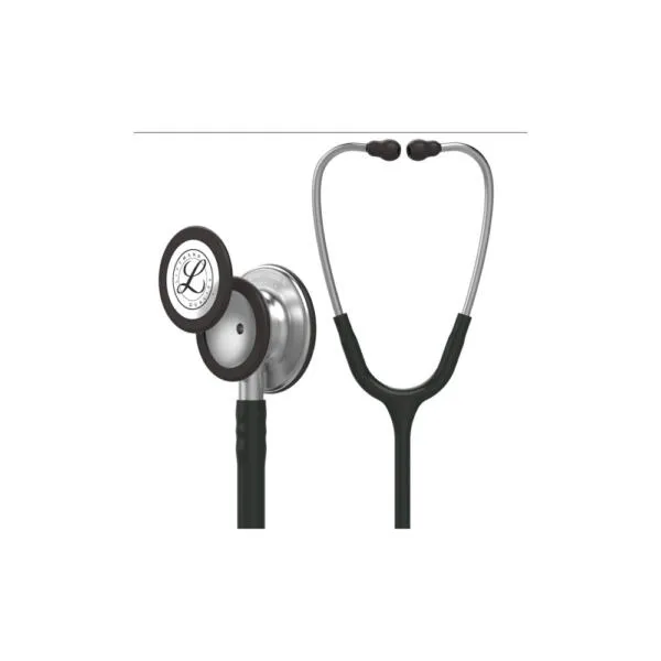 3M Littmann Classic III Stethoscope | High Acoustic Sensitivity | Frago Impex - Image 3