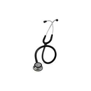 3M Littmann Classic III Stethoscope | High Acoustic Sensitivity | Frago Impex