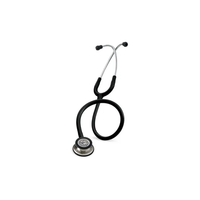 3M Littmann Classic III Stethoscope | High Acoustic Sensitivity | Frago Impex
