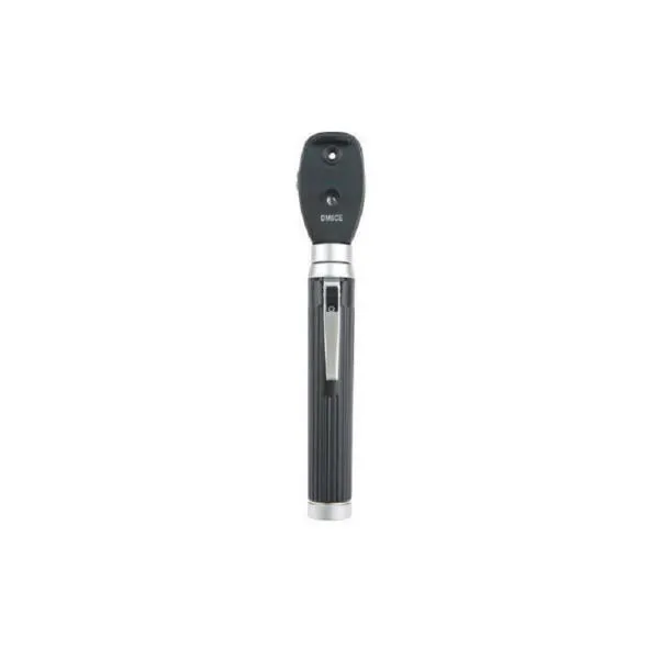 Ophthalmoscope | Direct Ophthalmoscope – Frago Impex - Image 2