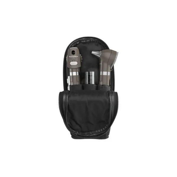 Welch Allyn Pocket LED Otoscope & Ophthalmoscope Sets – Frago Impex