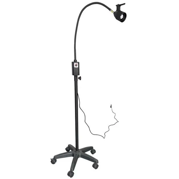 LED Surgical Examination Light