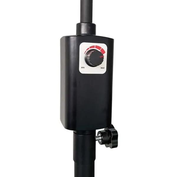 LED Surgical Examination Operating Light - Image 2