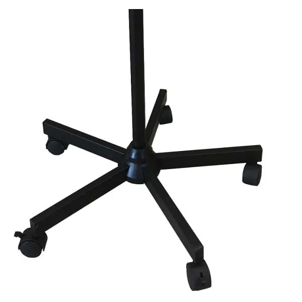 Surgical Examination Light with Focus Control - Image 3