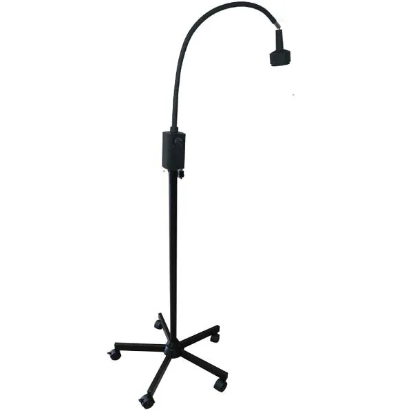 LED Surgical Examination Operating Light - Image 4